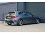 BMW 1-Serie 118i Executive Edition | NAP! | PANO | M-SPORT | CAMERA | CARPLAY | LED |