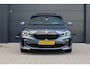 BMW 1-Serie 118i Executive Edition | NAP! | PANO | M-SPORT | CAMERA | CARPLAY | LED |