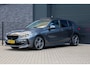 BMW 1-Serie 118i Executive Edition | NAP! | PANO | M-SPORT | CAMERA | CARPLAY | LED |