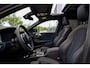 BMW 1-Serie 118i Executive Edition | NAP! | PANO | M-SPORT | CAMERA | CARPLAY | LED |
