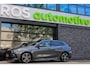BMW 1-Serie 118i Executive Edition | NAP! | PANO | M-SPORT | CAMERA | CARPLAY | LED |