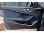 BMW 1-Serie 118i Executive Edition | NAP! | PANO | M-SPORT | CAMERA | CARPLAY | LED |