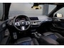 BMW 1-Serie 118i Executive Edition | NAP! | PANO | M-SPORT | CAMERA | CARPLAY | LED |