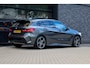 BMW 1-Serie 118i Executive Edition | NAP! | PANO | M-SPORT | CAMERA | CARPLAY | LED |