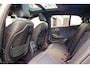 BMW 1-Serie 118i Executive Edition | NAP! | PANO | M-SPORT | CAMERA | CARPLAY | LED |