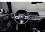 BMW 1-Serie 118i Executive Edition | NAP! | PANO | M-SPORT | CAMERA | CARPLAY | LED |