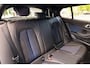 BMW 1-Serie 118i Executive Edition | NAP! | PANO | M-SPORT | CAMERA | CARPLAY | LED |