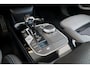 BMW 1-Serie 118i Executive Edition | NAP! | PANO | M-SPORT | CAMERA | CARPLAY | LED |