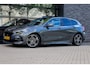 BMW 1-Serie 118i Executive Edition | NAP! | PANO | M-SPORT | CAMERA | CARPLAY | LED |