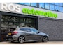 BMW 1-Serie 118i Executive Edition | NAP! | PANO | M-SPORT | CAMERA | CARPLAY | LED |