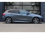 BMW 1-Serie 118i Executive Edition | NAP! | PANO | M-SPORT | CAMERA | CARPLAY | LED |