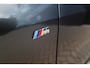BMW 1-Serie 118i Executive Edition | NAP! | PANO | M-SPORT | CAMERA | CARPLAY | LED |