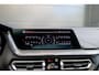 BMW 1-Serie 118i Executive Edition | NAP! | PANO | M-SPORT | CAMERA | CARPLAY | LED |