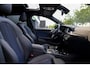 BMW 1-Serie 118i Executive Edition | NAP! | PANO | M-SPORT | CAMERA | CARPLAY | LED |