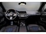 BMW 1-Serie 118i Executive Edition | NAP! | PANO | M-SPORT | CAMERA | CARPLAY | LED |