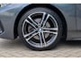 BMW 1-Serie 118i Executive Edition | NAP! | PANO | M-SPORT | CAMERA | CARPLAY | LED |