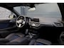 BMW 1-Serie 118i Executive Edition | NAP! | PANO | M-SPORT | CAMERA | CARPLAY | LED |