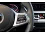 BMW 1-Serie 118i Executive Edition | NAP! | PANO | M-SPORT | CAMERA | CARPLAY | LED |
