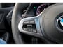 BMW 1-Serie 118i Executive Edition | NAP! | PANO | M-SPORT | CAMERA | CARPLAY | LED |