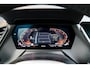 BMW 1-Serie 118i Executive Edition | NAP! | PANO | M-SPORT | CAMERA | CARPLAY | LED |