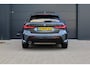 BMW 1-Serie 118i Executive Edition | NAP! | PANO | M-SPORT | CAMERA | CARPLAY | LED |