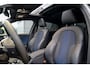 BMW 1-Serie 118i Executive Edition | NAP! | PANO | M-SPORT | CAMERA | CARPLAY | LED |