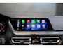 BMW 1-Serie 118i Executive Edition | NAP! | PANO | M-SPORT | CAMERA | CARPLAY | LED |