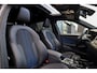 BMW 1-Serie 118i Executive Edition | NAP! | PANO | M-SPORT | CAMERA | CARPLAY | LED |