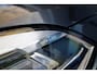 BMW 1-Serie 118i Executive Edition | NAP! | PANO | M-SPORT | CAMERA | CARPLAY | LED |