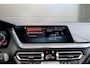 BMW 1-Serie 118i Executive Edition | NAP! | PANO | M-SPORT | CAMERA | CARPLAY | LED |