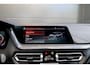 BMW 1-Serie 118i Executive Edition | NAP! | PANO | M-SPORT | CAMERA | CARPLAY | LED |