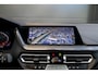 BMW 1-Serie 118i Executive Edition | NAP! | PANO | M-SPORT | CAMERA | CARPLAY | LED |