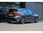 BMW 1-Serie 118i Executive Edition | NAP! | PANO | M-SPORT | CAMERA | CARPLAY | LED |