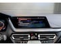 BMW 1-Serie 118i Executive Edition | NAP! | PANO | M-SPORT | CAMERA | CARPLAY | LED |