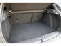 BMW 1-Serie 118i Executive Edition | NAP! | PANO | M-SPORT | CAMERA | CARPLAY | LED |
