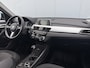 BMW X1 sDrive18i Centennial High Executive Trekhaak/Dealer/Navi/Climate.