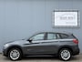 BMW X1 sDrive18i Centennial High Executive Trekhaak/Dealer/Navi/Climate.