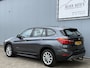 BMW X1 sDrive18i Centennial High Executive Trekhaak/Dealer/Navi/Climate.