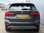 BMW X1 sDrive18i Centennial High Executive Trekhaak/Dealer/Navi/Climate.