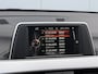 BMW X1 sDrive18i Centennial High Executive Trekhaak/Dealer/Navi/Climate.