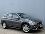 BMW X1 sDrive18i Centennial High Executive Trekhaak/Dealer/Navi/Climate.