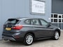 BMW X1 sDrive18i Centennial High Executive Trekhaak/Dealer/Navi/Climate.