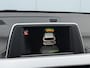 BMW X1 sDrive18i Centennial High Executive Trekhaak/Dealer/Navi/Climate.