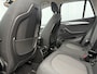 BMW X1 sDrive18i Centennial High Executive Trekhaak/Dealer/Navi/Climate.