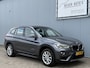 BMW X1 sDrive18i Centennial High Executive Trekhaak/Dealer/Navi/Climate.
