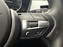 BMW X1 sDrive18i Centennial High Executive Trekhaak/Dealer/Navi/Climate.