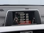 BMW X1 sDrive18i Centennial High Executive Trekhaak/Dealer/Navi/Climate.