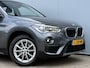 BMW X1 sDrive18i Centennial High Executive Trekhaak/Dealer/Navi/Climate.