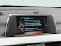 BMW X1 sDrive18i Centennial High Executive Trekhaak/Dealer/Navi/Climate.