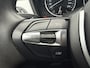 BMW X1 sDrive18i Centennial High Executive Trekhaak/Dealer/Navi/Climate.